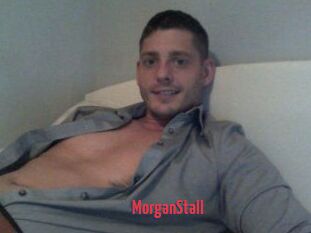 MorganStall