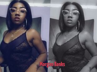 Morgan_Banks