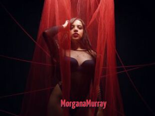 MorganaMurray