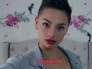 Morgana_Love