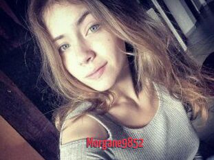 Morgane9852