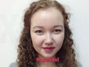 MorganeWeil