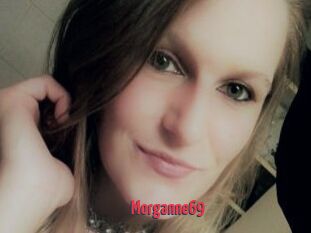 Morganne69