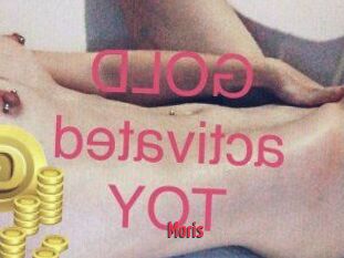 Moris