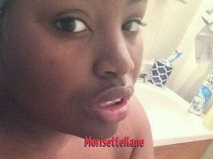 Morisette_Kane