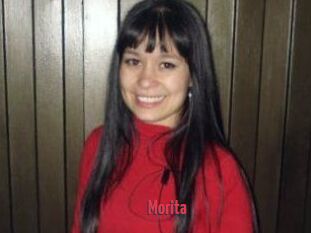 Morita