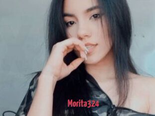 Morita324