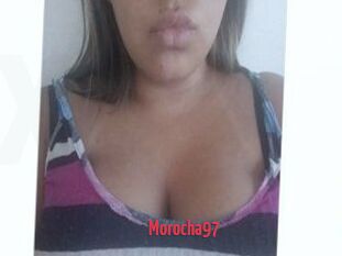 Morocha97