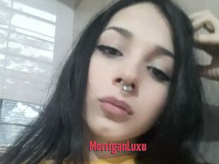 MorriganLuxu