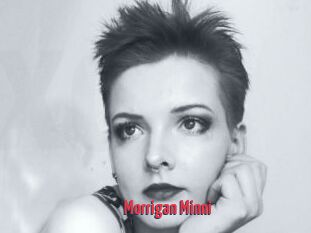 Morrigan_Minni