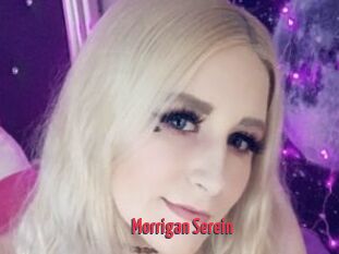 Morrigan_Serein