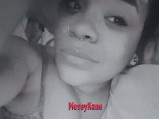 Mosey_Kane