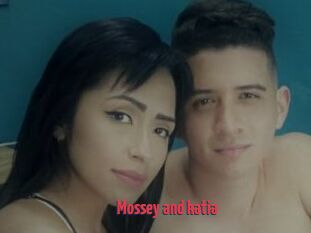 Mossey_and_katia