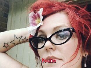MoxiLux