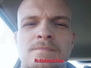 MrAlabamaClean