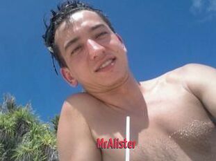 Mr_Alister