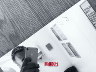 MrBD21