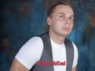 MrBeautifulSoul