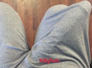MrBigPants