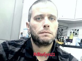 MrBlueEyes21