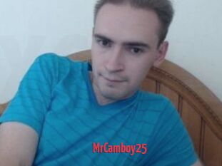 Mr_Camboy25