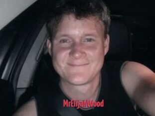 MrElijahWood