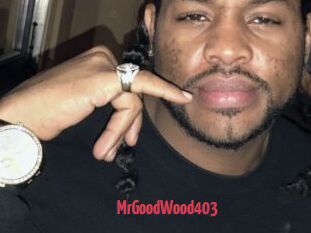 MrGoodWood403