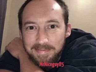 MrNiceguy85