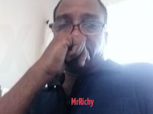 MrRichy