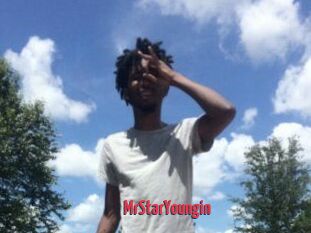MrStarYoungin