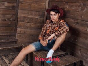 MrSweetCandy