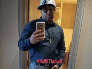 Mr_WillThrowIt