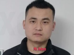 Mr_Adam