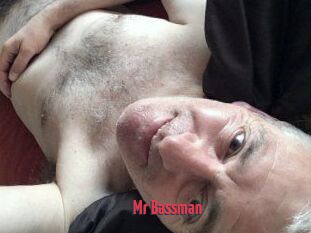 Mr_Bassman
