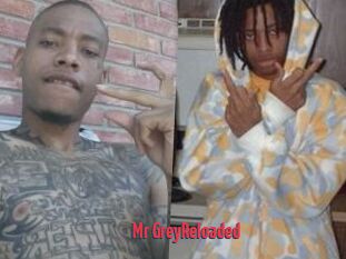 Mr_GreyReloaded