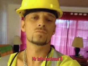 Mr_International_B