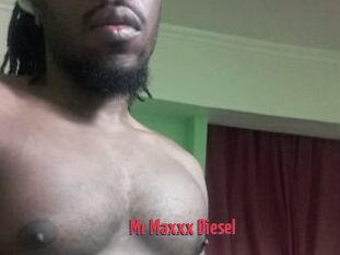 Mr_Maxxx_Diesel