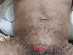 Mr_Slim