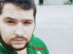 Mr_bear1