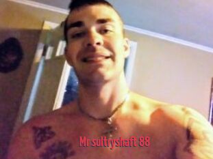 Mr_sultryshaft_88