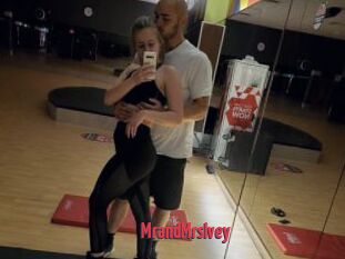 MrandMrsIvey