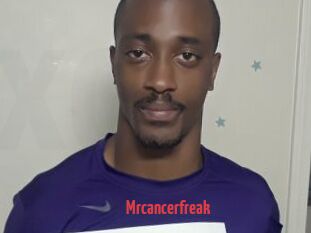 Mrcancerfreak