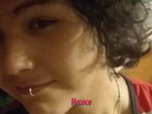 Mrcoco