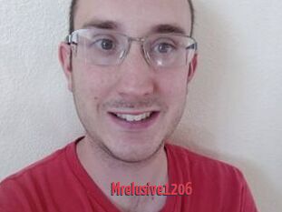 Mrelusive1206