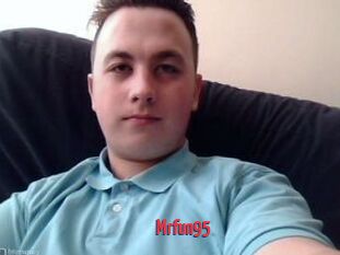 Mrfun95