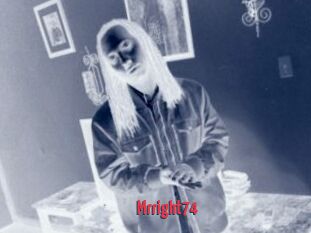 Mrright74