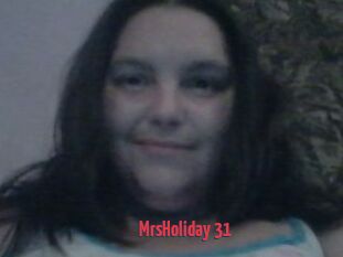 MrsHoliday_31