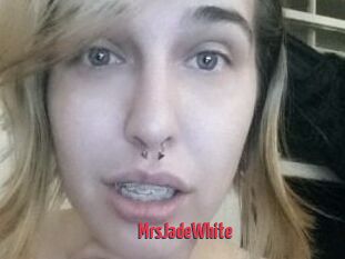 Mrs_JadeWhite