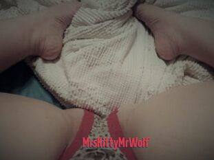MrsKittyMrWolf