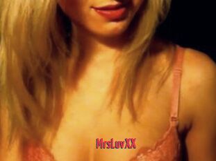 MrsLuvXX